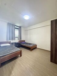 Blk 94 Commonwealth 16 (Queenstown), HDB 3 Rooms #476973781